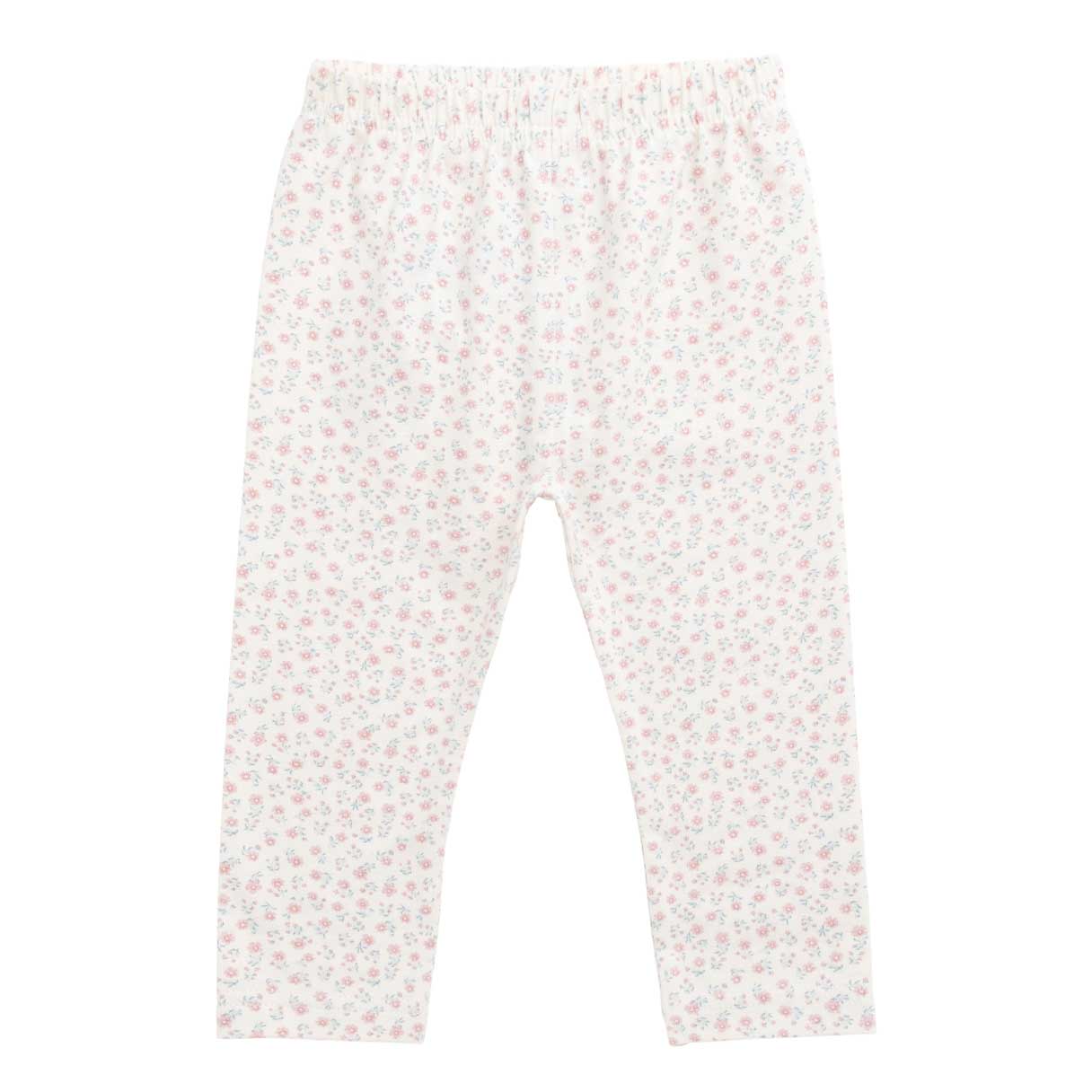 Jamie Kay Organic Cotton Everyday Legging